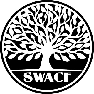 SWACF Official