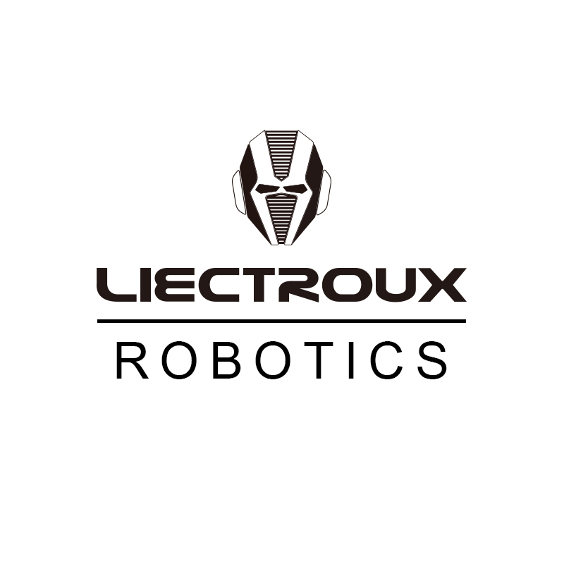 LIECTROUX OFFICIAL STORE