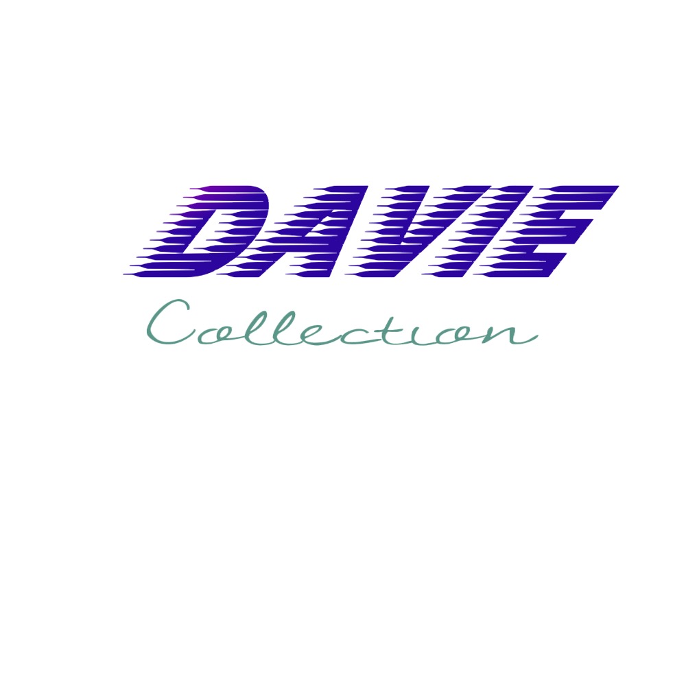 DavieCollection