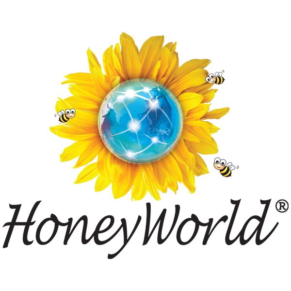 HoneyWorld