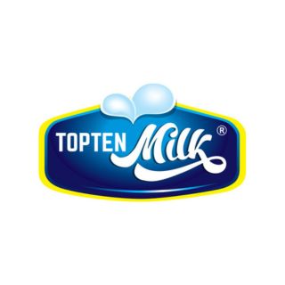 SHOP TOPTEN Milk