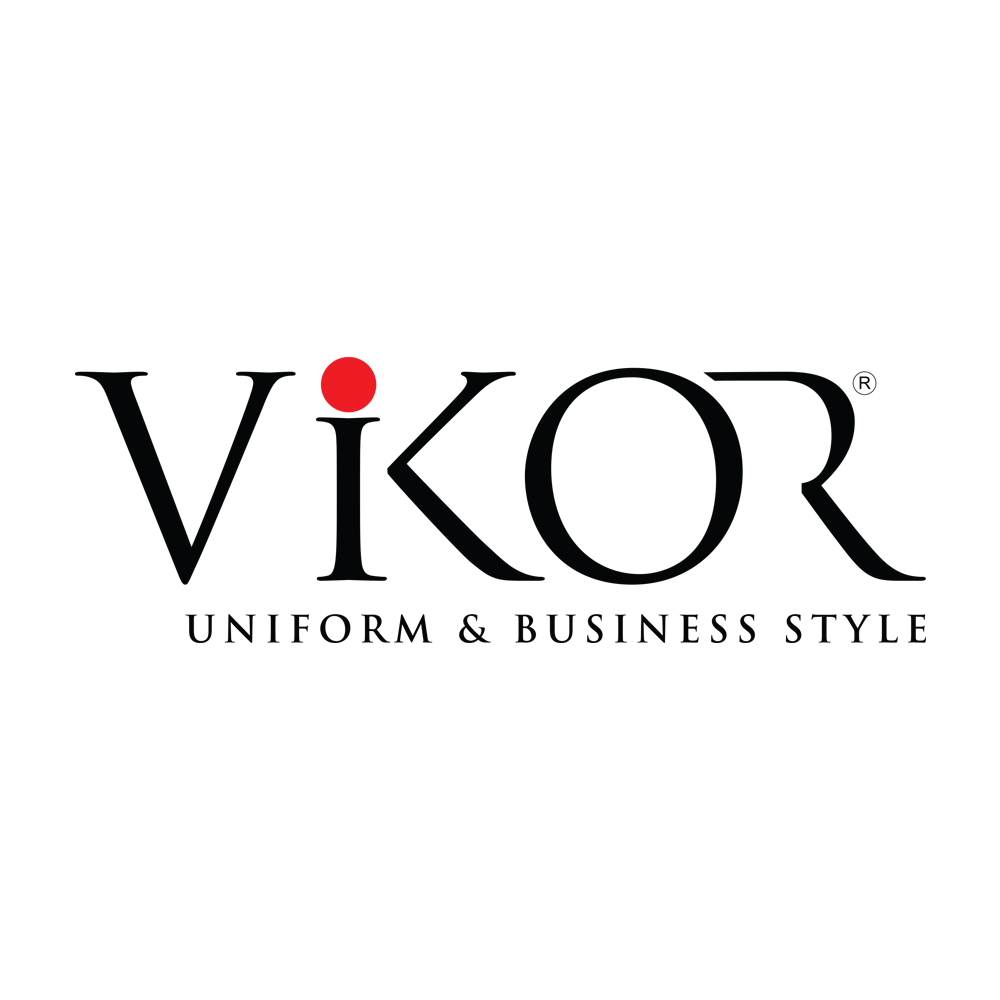 VIKOR