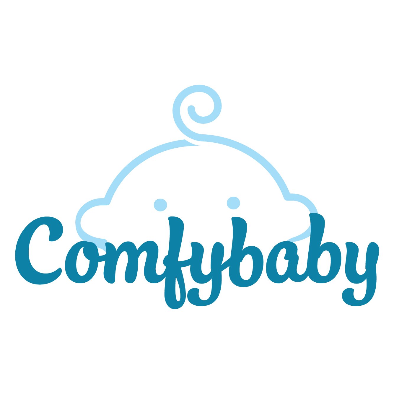 ComfyBaby Official