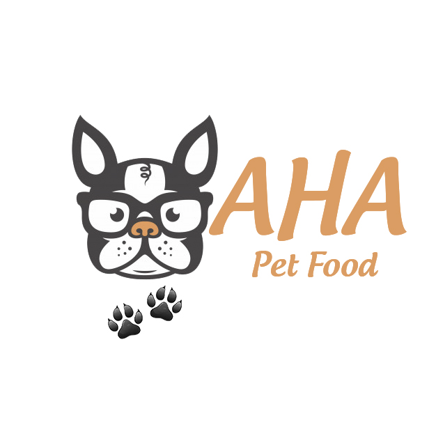 AHA PET SHOP