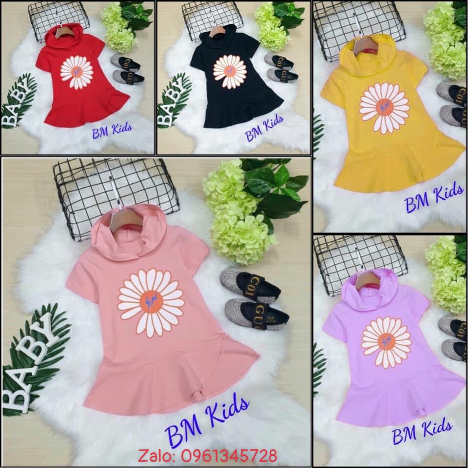BM Kids Shop