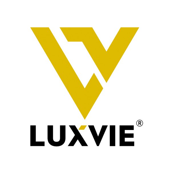 Nội Thất Luxvie