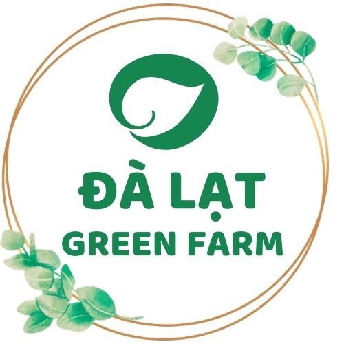 Đà Lạt GreenFarm