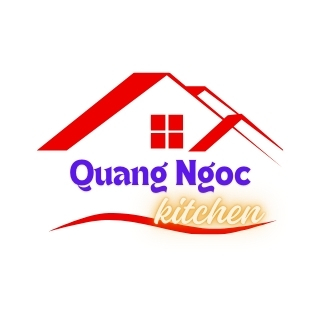 Bếp Quang Ngọc