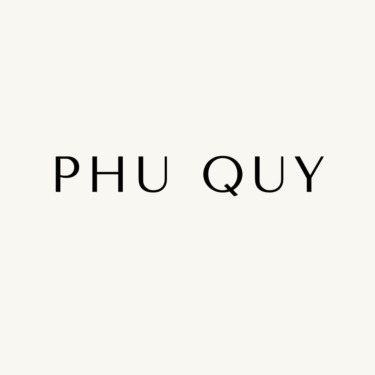 PhuQuy Store