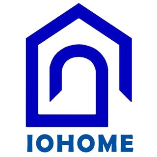 IOHOME