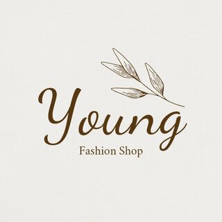 Shop Young