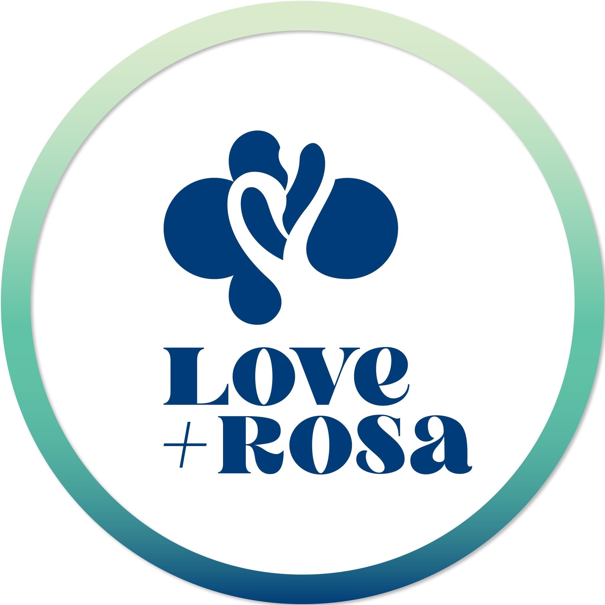 Love Rosa Beauty Spa