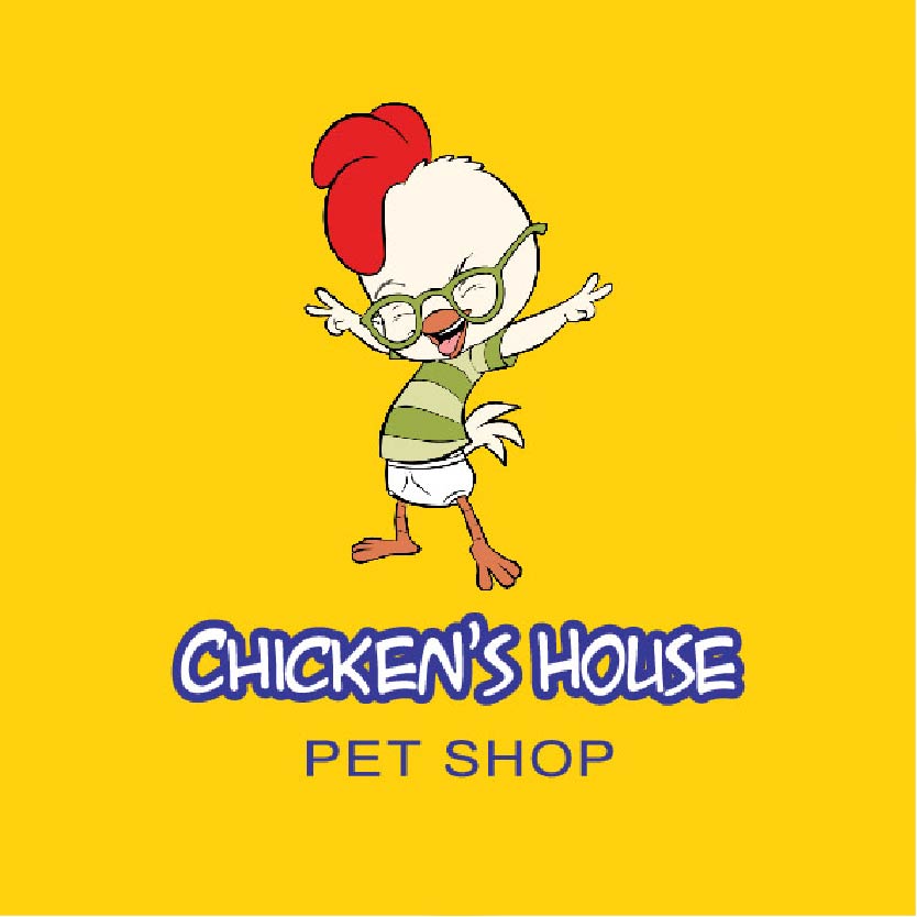 ChickenHouse68