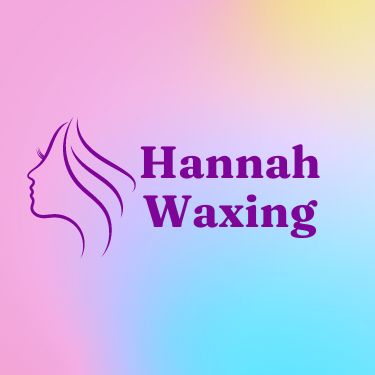 Hannah Waxing