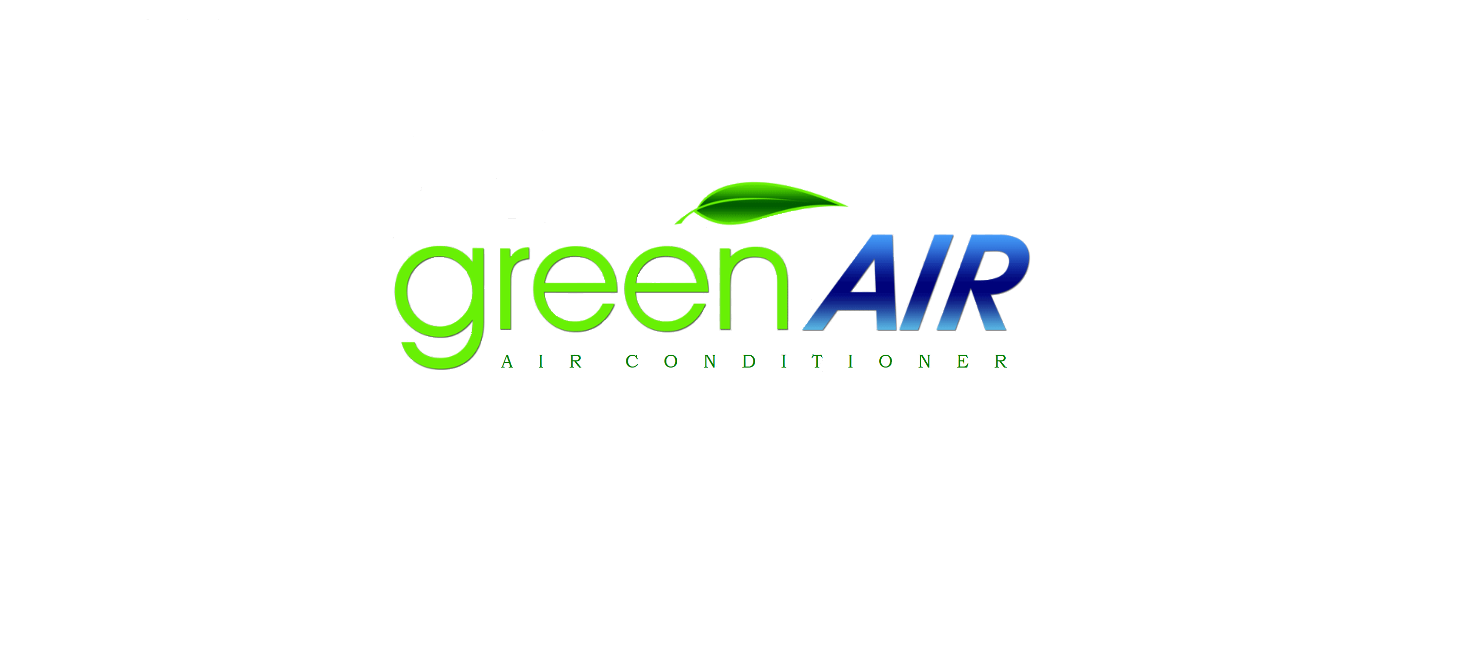 GreenAir VietNam