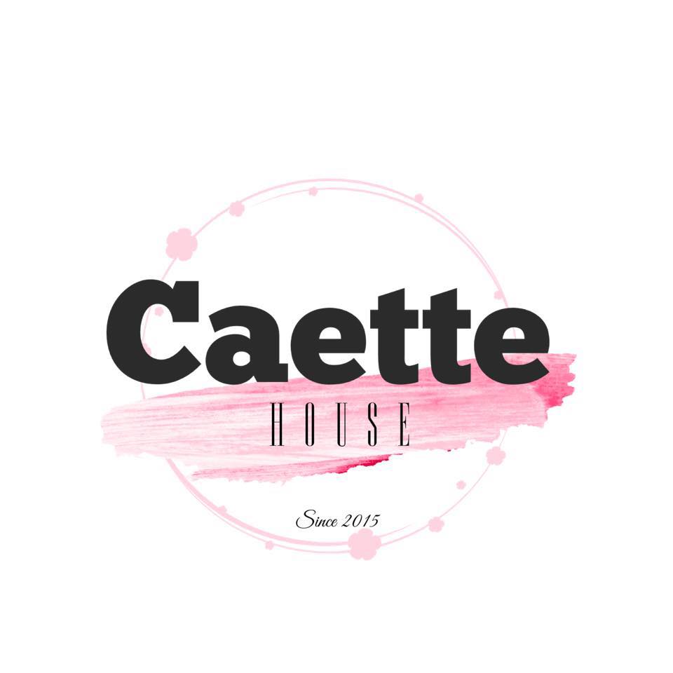 Caette House
