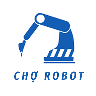 Chợ Robot