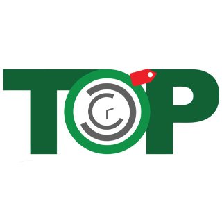 TOPTOPSTORE