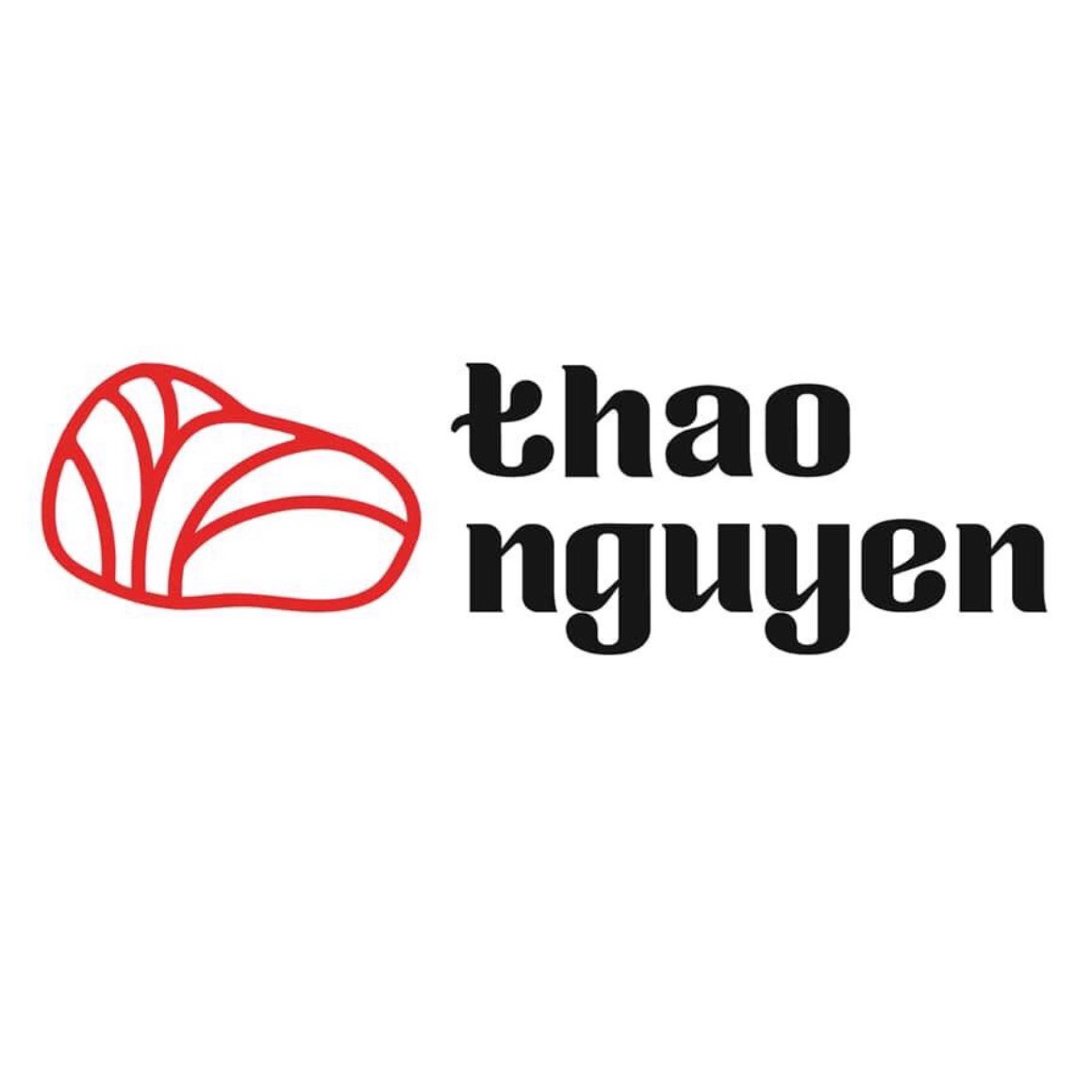 Thảo Nguyên thực phẩm đông lạnh