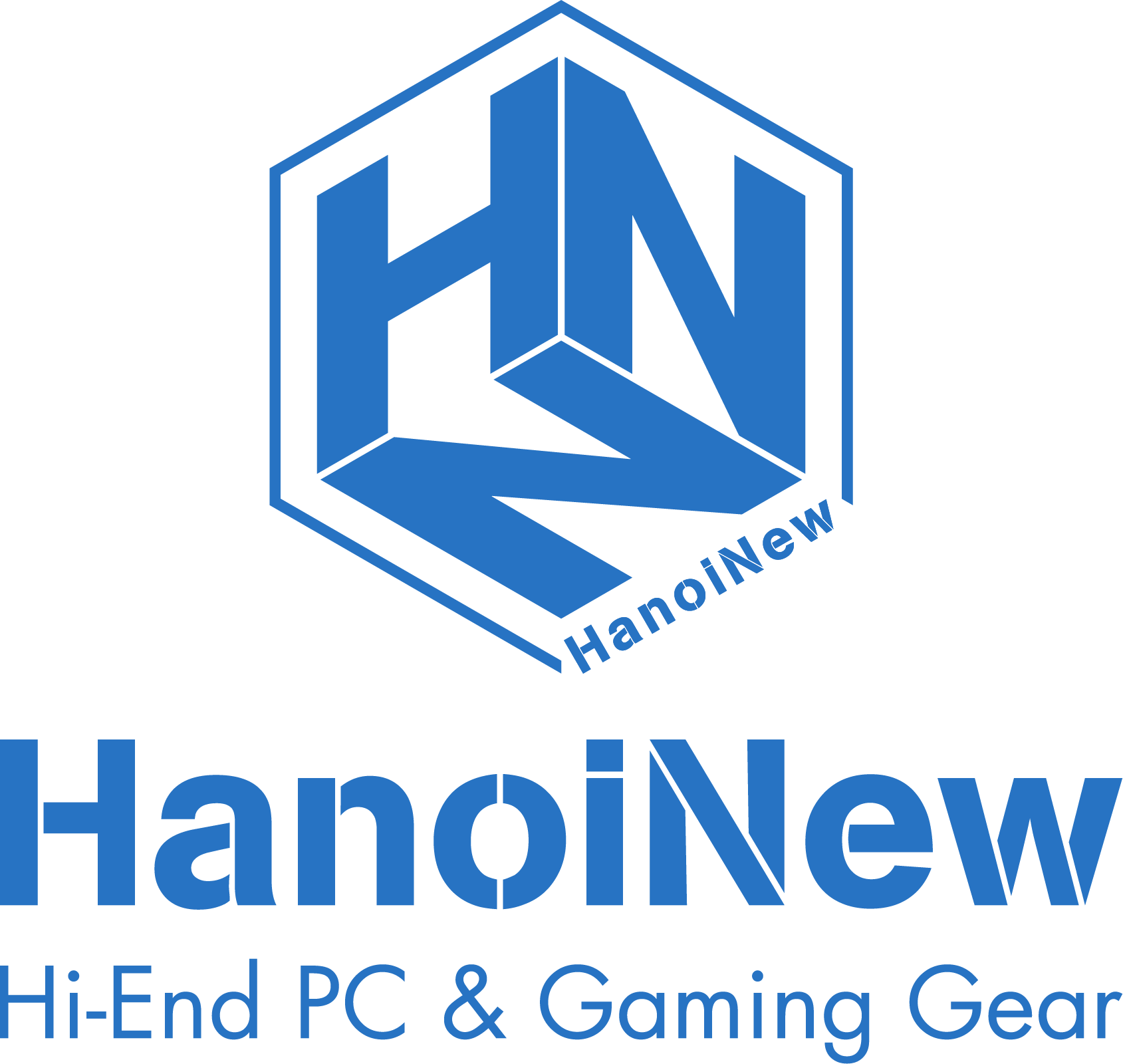 Hanoinew vn