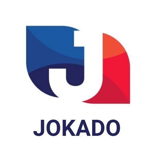JOKADO SHOP