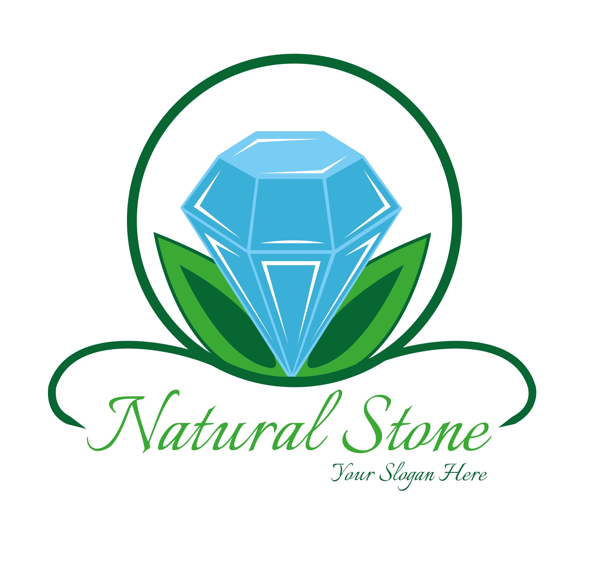 Natural Store HN