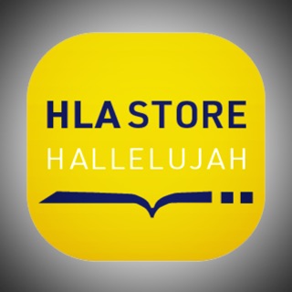 HLA SHOP