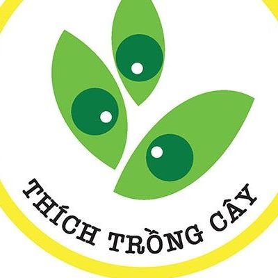 thichtrongcay