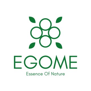Egome Official Store