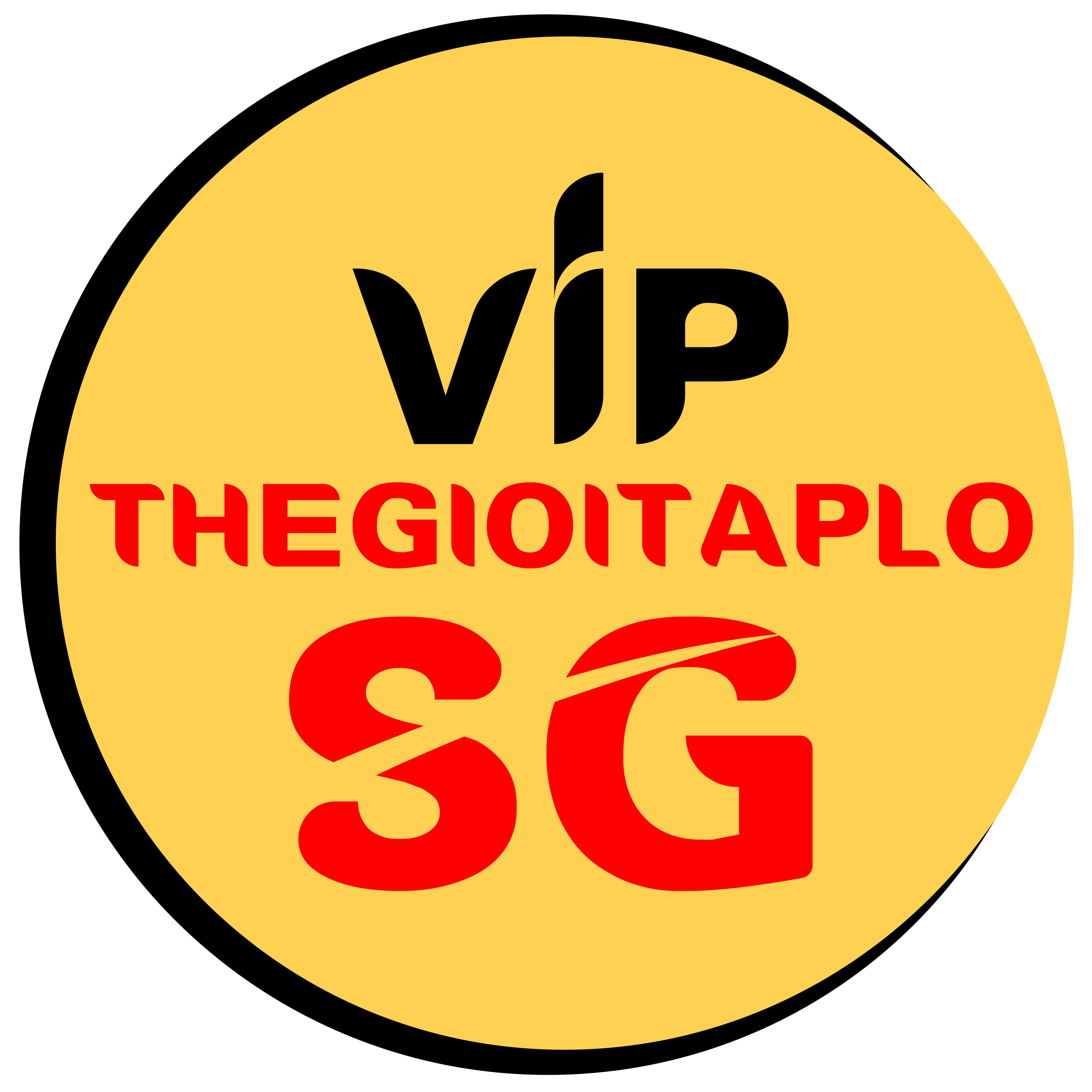 THEGIOITAPLO SG