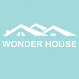 Wonderhouseshop