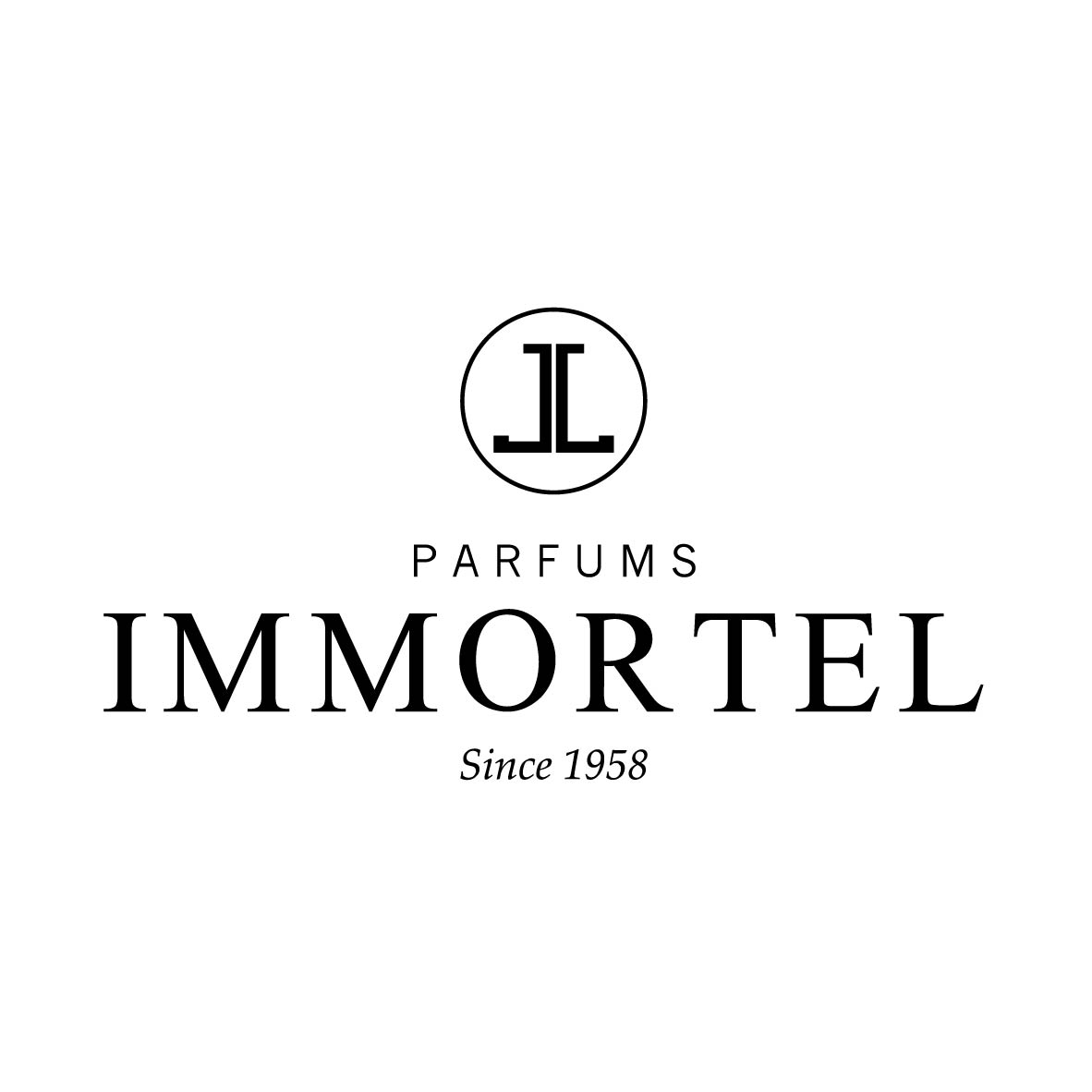 IMMORTEL PARIS
