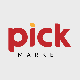 Pick Market