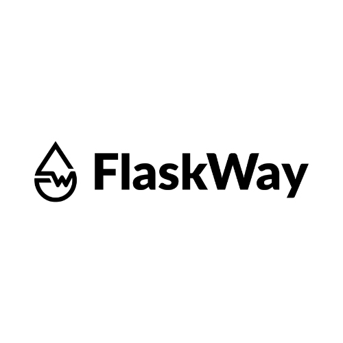 FlaskWay
