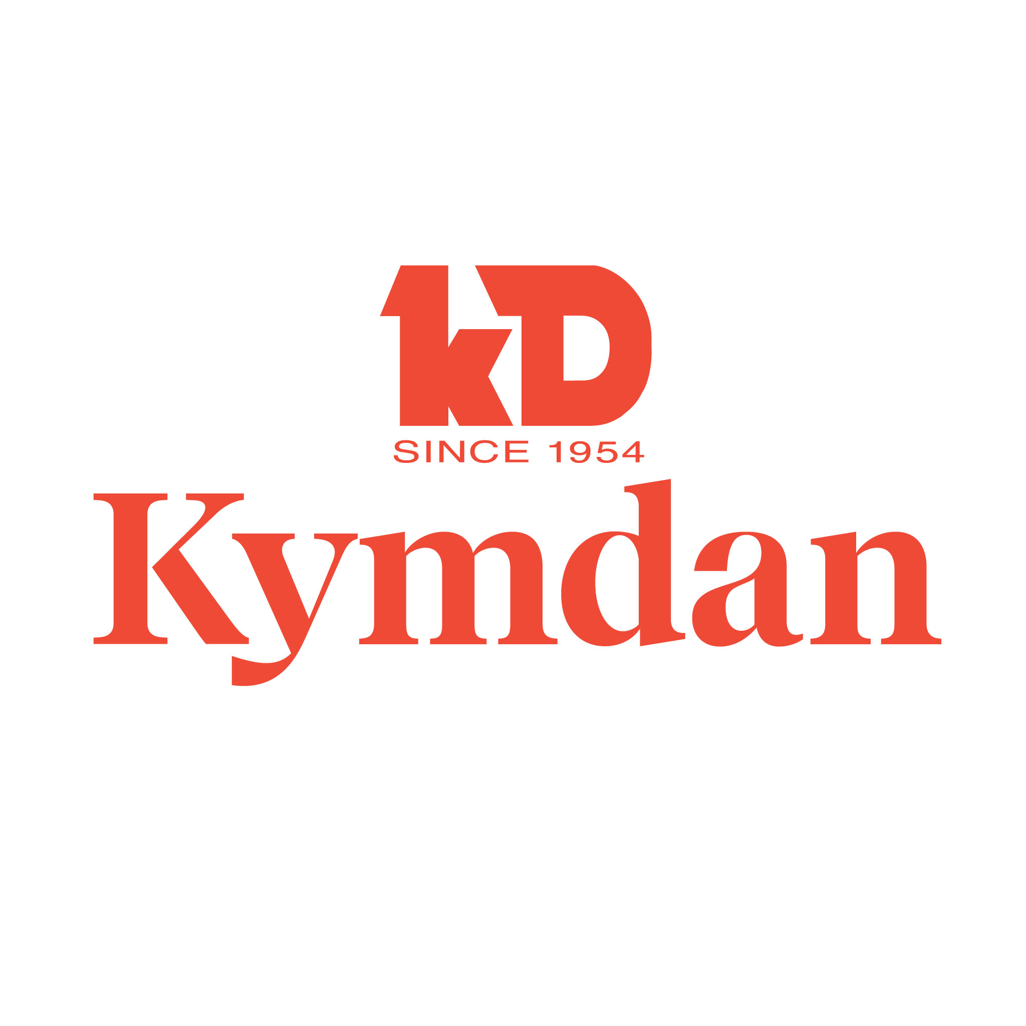 Kymdan Official Store