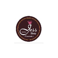 Jess shop cosmetics