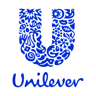 Unilever Store
