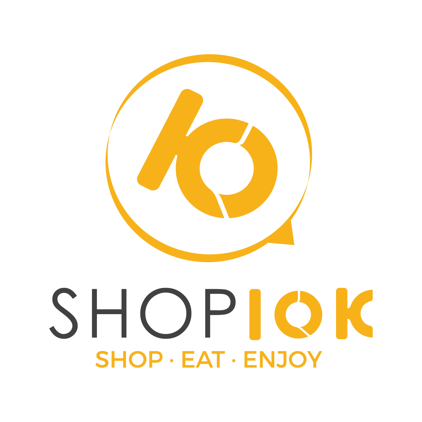 Shop10k