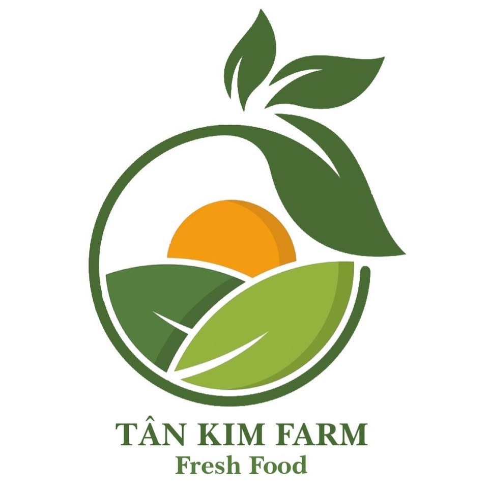 Tân Kim Farm