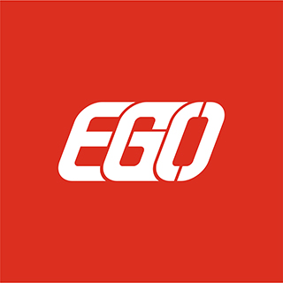 EGO HELMETS OFFICIAL