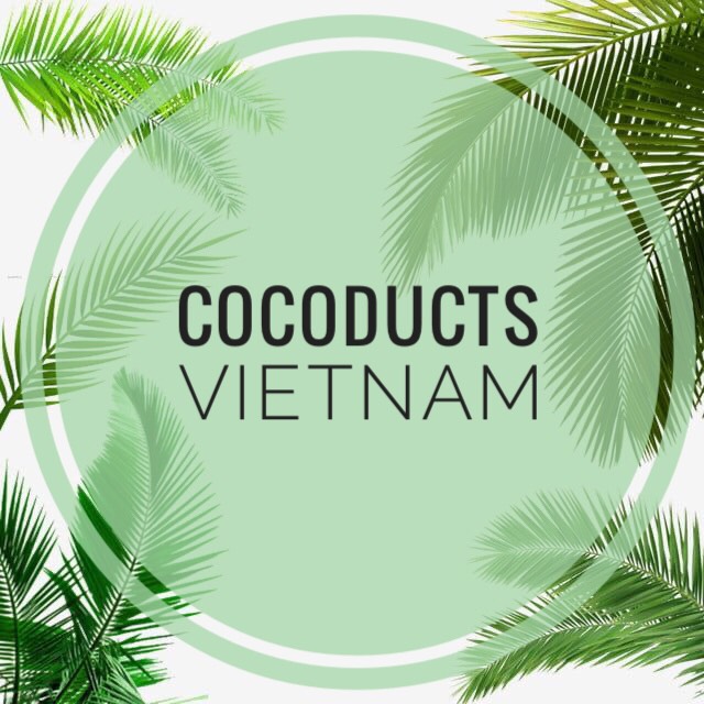 COCODUCTS