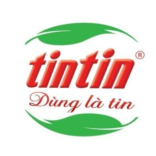 TinTin Dùng là Tin