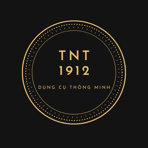 Thanh Trúc Store19