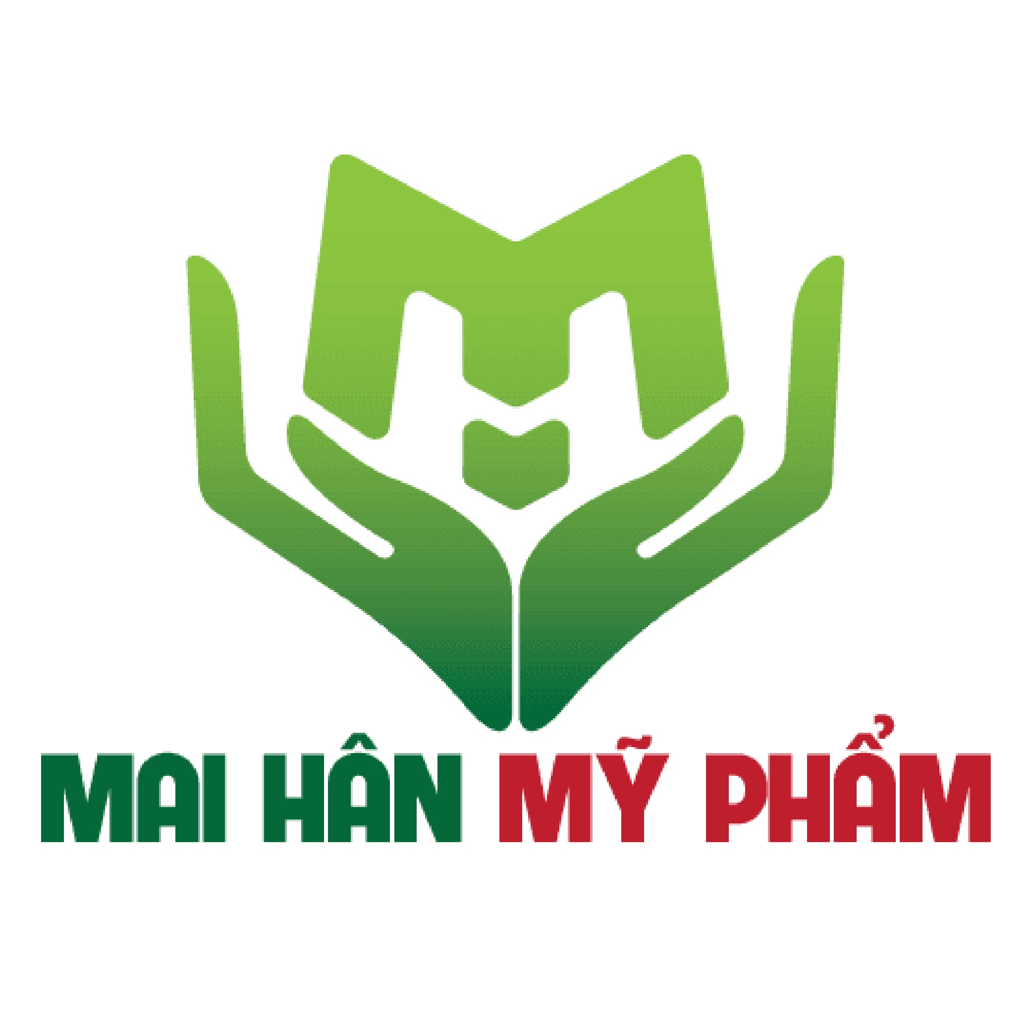 Mỹ Phẩm Mai Hân