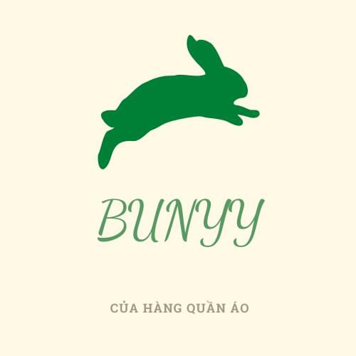 Bunny Family Shop