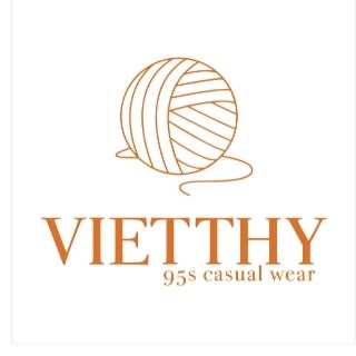 VIỆT THY Official Store