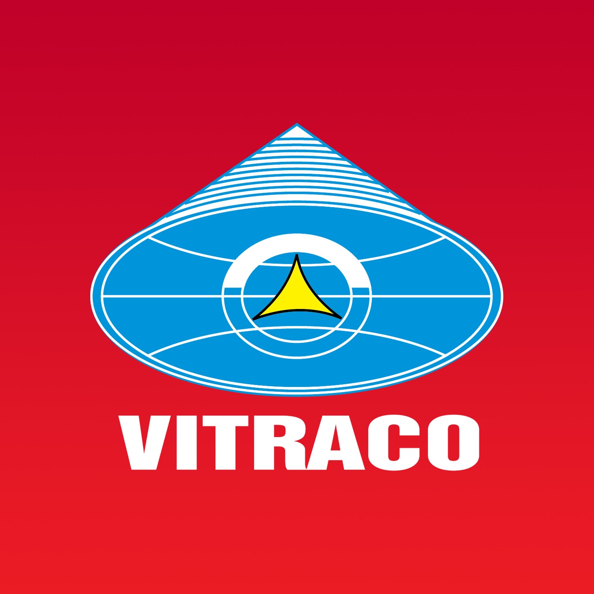 VITRACO TOUR