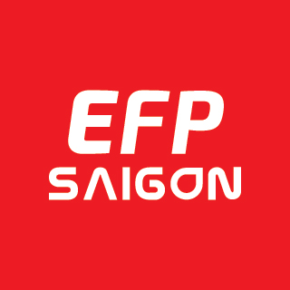 SÀI GÒN EFP