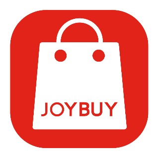 Joybuy Global Store