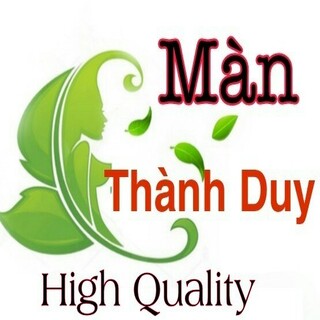 Màn Ngủ Thành Duy